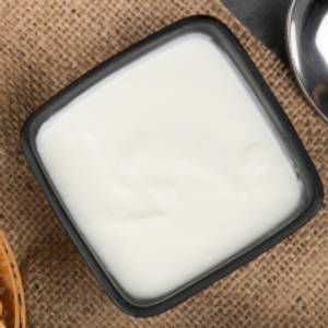 Extra Curd (90 G)