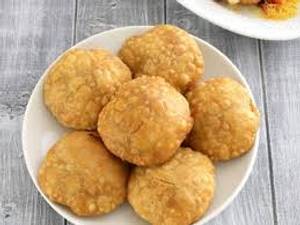 Kachori