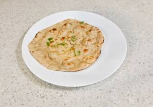 Butter Roti