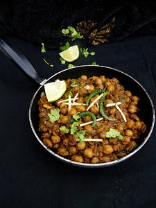 Chana Pindi