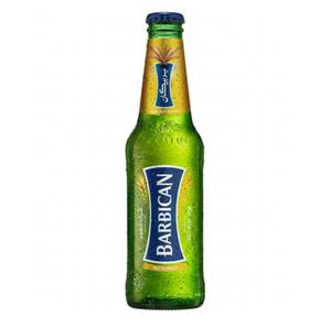 Barbican Beer