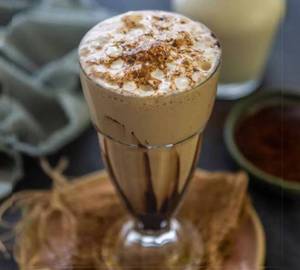 Classic Cold Coffee [200ml]
