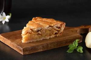 Apple Pie
