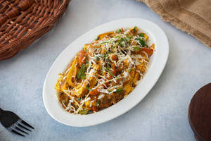 Paneer Kurchan