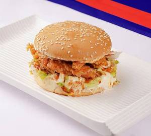 Order Food Online from Chickandy Fried Chicken in Mavoor, Kozhikode ...
