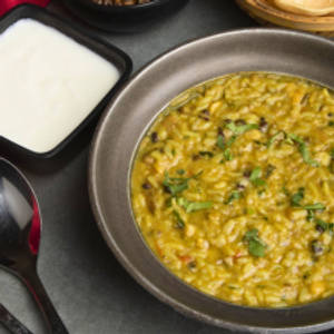 Urban Khichdi Signature Chullah Khichdi [425 Gm]