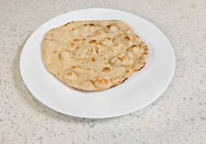 Roti