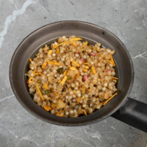 Sabudana Khichdi [375 Gm]