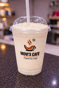 Sweet Lassi [350 ML]