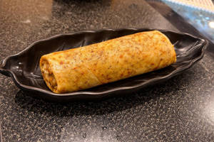 Egg Roll