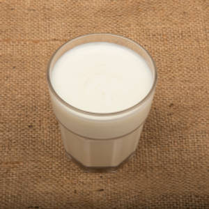 Meethi Lassi