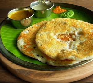 Kal dosa