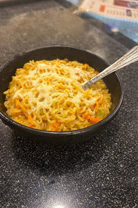 Cheese Maggie[500 Grams]