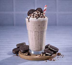 Oreo Shake