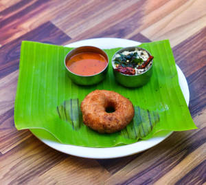 Vada