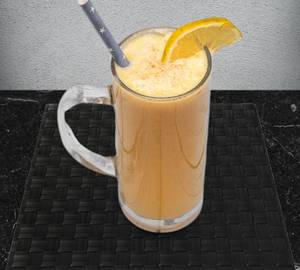 Mosambi Juice