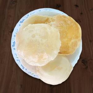 Poori