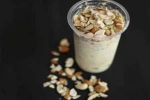 Panchamrut Thick Shake