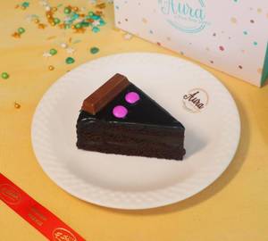 Candy Pastry