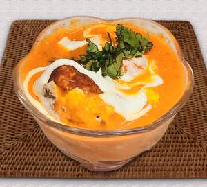 Shahi Paneer