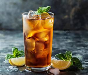 Ice Tea