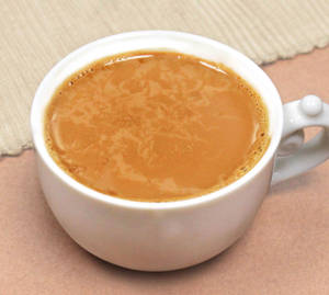 Tea