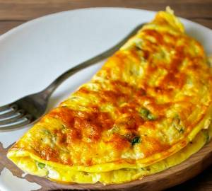 Omelette