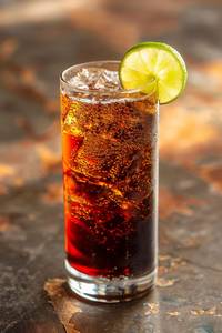 Masala Coldrinks