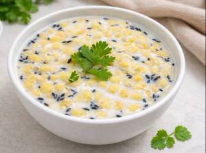 Boondi Raita