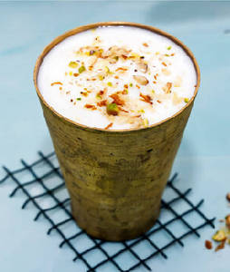 Lassi