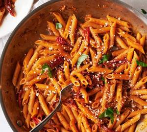 Dry Pasta
