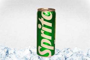 Sprite 330 Ml