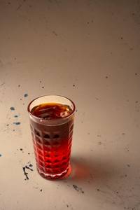 Coffee Cran