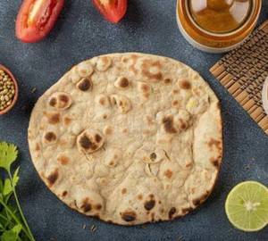 Roti