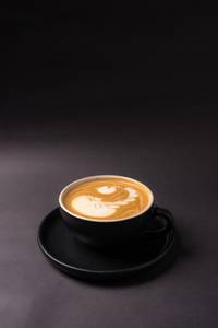 Latte