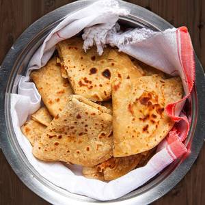 Chapati