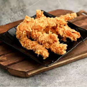 Chicken Strips