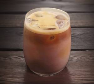 Ice Latte