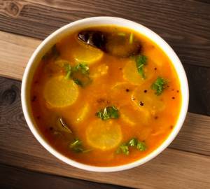 Mulagi Sambar (459Ml)