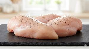 Chicken Breast - Boneless