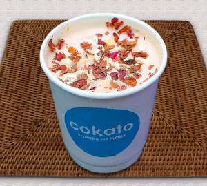 Rose Classics Thick Shake