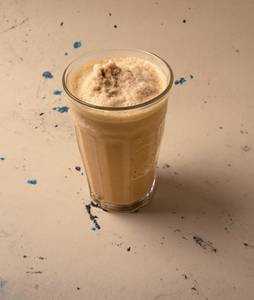 Aslis House Frappe