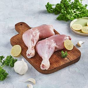 Chicken Whole Leg