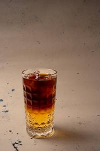 Sparkling Java