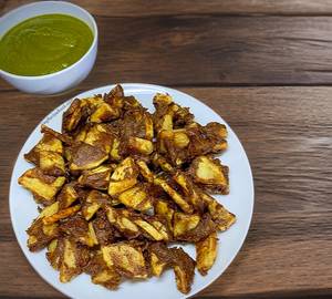Kuttu Pakauda