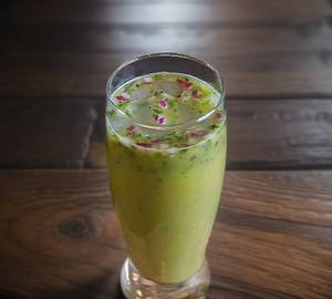 Sattu Sweet Sharabat