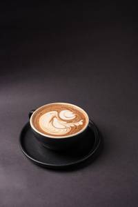 Mochaccino