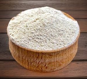 Maduya Ka Aata[250Gms]