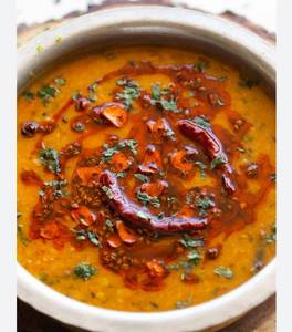 Bihari Dal Tadka [300Ml]