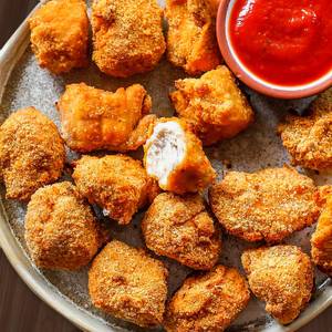 Chicken Nuggets